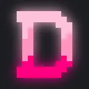 _deepslate