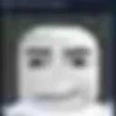 y3n._8