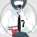 ayu__mishka