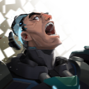 avatar 𝐬𝐜𝐫𝐞𝐞𝐧𝐬𝐡𝐨𝐭