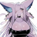 Discord Avatar
