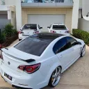 ppex