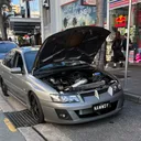 ppex
