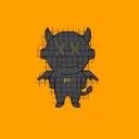 wen_doodledevils