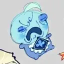 mrfrog_2810