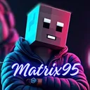matrix_95_