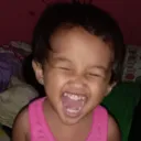 tiatyoel