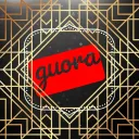 guora