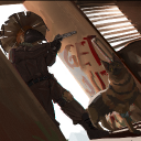 avatar Atlas The Map Collector