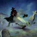 avatar Atlas The Map Collector