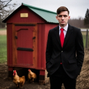 avatar ExcellentGood