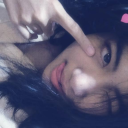 avatar Lily's