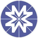 mirrasets