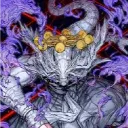 hoxhox4