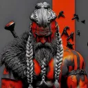 scrapy244