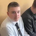 Аватар dadaraider