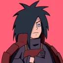 nwigs avatar