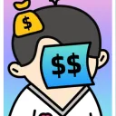 talentthomas