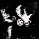 vfx.chris