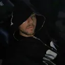omargamer_99