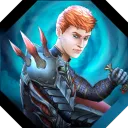 zappieroth