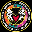 samdcbworldxbritto