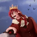 orphandropkicker
