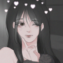 avatar shao_