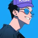 surexchange