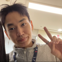 avatar 예원