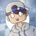 yt_wnukol_yt