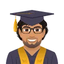 ksbhat