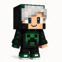 hobrine_cool
