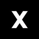 nextxxx