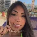 wizzy91936