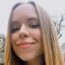 masha_krasnaya