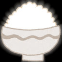 ultimaterice's Avatar