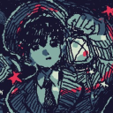 avatar 🎀 𝓕𝓻𝓮𝓪𝓴𝔂 🎀