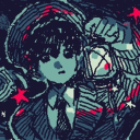 avatar 🎀 𝓕𝓻𝓮𝓪𝓴𝔂 🎀