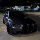 vodka_09