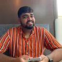 thecoderpanda