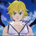 meliodas4862