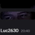 avatar Luc2630