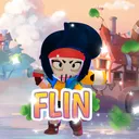 flin9464
