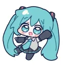 .pleoowo