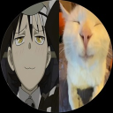 avatar Onyx