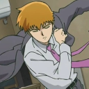 avatar Reigen Arataka