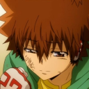 avatar 𝐯𝐚𝐜𝐢