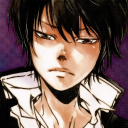 avatar 𝐯𝐚𝐜𝐢