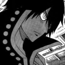 avatar 𝐯𝐚𝐜𝐢